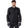 Alpinestars ST-1 WATERPROOF Fabric Motorcycle мотокуртка Black