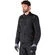 Alpinestars ST-1 WATERPROOF Fabric Motorcycle мотокуртка Black