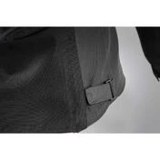 Ixon ILANA EVO Motorcycle мотокуртка Black Anthracite Orange