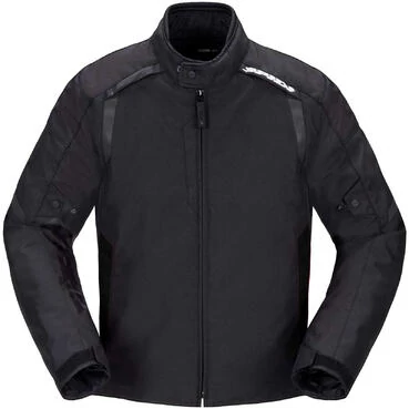 Spidi TEK H2OUT Motorcycle мотокуртка Black