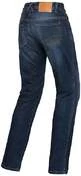 Women's Motorcycle мотоштаны Jeans Ixs CLASSIC LADY AR CASSIDY Blue