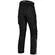 iXS NAIROBI-ST 2.0 Black Fabric Motorcycle мотоштаны