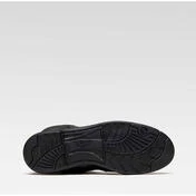 XPD X-JOPURNEY H2OUT Touring Motorcycle мотоботинки Black