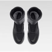 XPD X-JOPURNEY H2OUT Touring Motorcycle мотоботинки Black