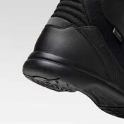 XPD X-JOPURNEY H2OUT Touring Motorcycle мотоботинки Black