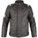 Motorcycle Fabric мотокуртка OJ CROSSWAY MAN Black