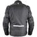 Motorcycle Fabric мотокуртка OJ CROSSWAY MAN Black