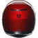 Integral Motorcycle Мотошлем Agv K3 Mono Competizione Red