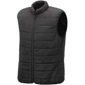 Tucano Urbano Motorcycle мотокуртка URBAN DISTRICT Sage Green