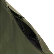 Tucano Urbano Motorcycle мотокуртка URBAN DISTRICT Sage Green