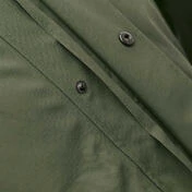 Tucano Urbano Motorcycle мотокуртка URBAN DISTRICT Sage Green