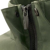 Tucano Urbano Motorcycle мотокуртка URBAN DISTRICT Sage Green