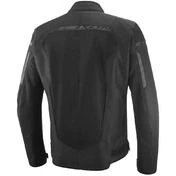 Ixon T-REX 3in1 Motorcycle мотокуртка Black
