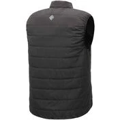 Tucano Urbano Motorcycle мотокуртка URBAN DISTRICT Dark Blue