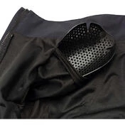 Tucano Urbano Motorcycle мотокуртка URBAN DISTRICT Dark Blue