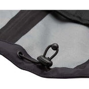 Tucano Urbano Motorcycle мотокуртка URBAN DISTRICT Dark Blue