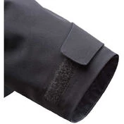 Tucano Urbano Motorcycle мотокуртка URBAN DISTRICT Dark Blue