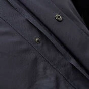 Tucano Urbano Motorcycle мотокуртка URBAN DISTRICT Dark Blue