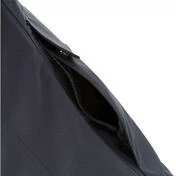 Tucano Urbano Motorcycle мотокуртка URBAN DISTRICT Dark Blue