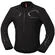 Motorcycle мотокуртка in iXS SO DYNAMIC Black Fabric