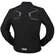 Motorcycle мотокуртка in iXS SO DYNAMIC Black Fabric