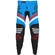 ACERBIS MX LINEAR LUGO Motocross Enduro мотоштаны Blue Black