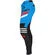 ACERBIS MX LINEAR LUGO Motocross Enduro мотоштаны Blue Black
