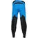 ACERBIS MX LINEAR LUGO Motocross Enduro мотоштаны Blue Black