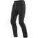 Dainese CASUAL SLIM Motorcycle Jeans мотоштаны Black