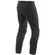 Dainese CASUAL SLIM Motorcycle Jeans мотоштаны Black