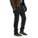 Dainese CASUAL SLIM Motorcycle Jeans мотоштаны Black