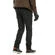 Dainese CASUAL SLIM Motorcycle Jeans мотоштаны Black