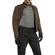 Dainese CASUAL SLIM Motorcycle Jeans мотоштаны Black