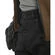 Dainese CASUAL SLIM Motorcycle Jeans мотоштаны Black