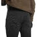 Dainese CASUAL SLIM Motorcycle Jeans мотоштаны Black