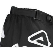 ACERBIS MX LINEAR LUGO Motocross Enduro мотоштаны Black White
