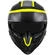 Moto Jet Мотошлем Suomy ARMOR CREW Black Yellow