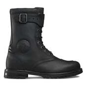 Motorcycle мотоботинки Technical Cafe Racer Stylmartin ROCKET WP Black