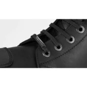 Motorcycle мотоботинки Technical Cafe Racer Stylmartin ROCKET WP Black