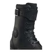 Motorcycle мотоботинки Technical Cafe Racer Stylmartin ROCKET WP Black