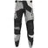 ACERBIS MX LINEAR SUMBAWA Motocross Enduro мотоштаны Black Grey