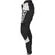 ACERBIS MX LINEAR SUMBAWA Motocross Enduro мотоштаны Black Grey