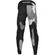 ACERBIS MX LINEAR SUMBAWA Motocross Enduro мотоштаны Black Grey