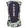 SCOTT Airflow protection vest Fresh Green / Dark Blue