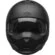 Modular Motorcycle Мотошлем P / J Bell BROOZER Matt Black