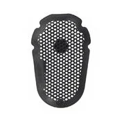 SEGURA Protect Flex Alpha Type B Hip Protectors