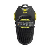 SEGURA Protect Flex Alpha Type B Hip Protectors