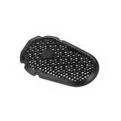 SEGURA Protect Flex Alpha Type B Hip Protectors
