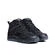 Tcx Nalbak Wp Wmn мотоботы Black Iridescent Черный