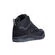Tcx Nalbak Wp Wmn мотоботы Black Iridescent Черный